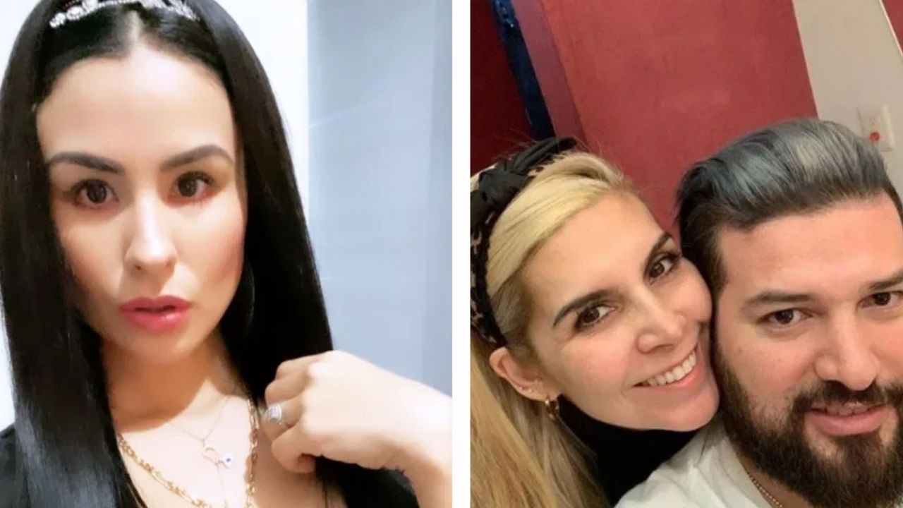 Tras escándalo con Karla Panini, crean el corrido de Fabiola Martínez: “Inteligente y valiente”