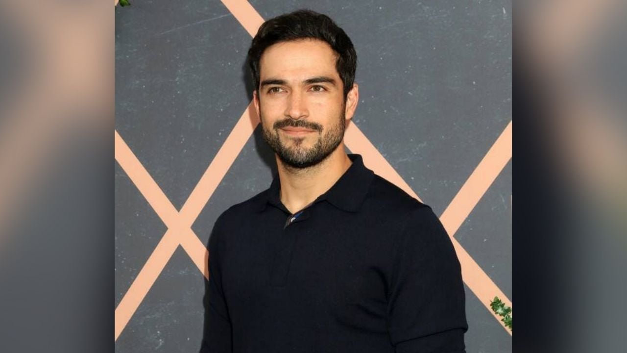 ¿Poncho Herrera tiene Covid-19? El exRBD habla al respecto: “Presenté síntomas”