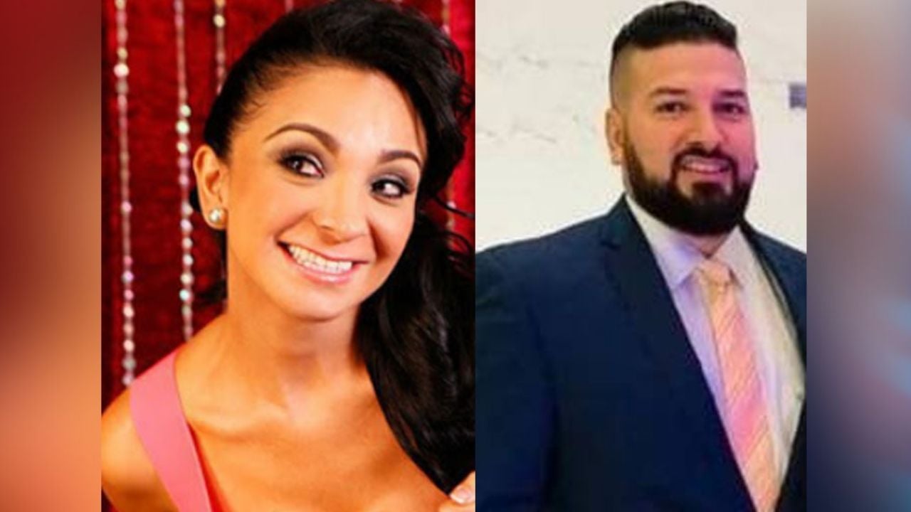 ‘La Wanders Lover’ revela si Américo Garza la intentó seducir