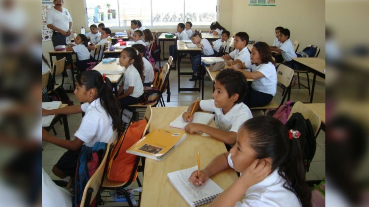 Ayuda Covid-19: En la lucha contra el coronavirus, estudiantes recibirán becas