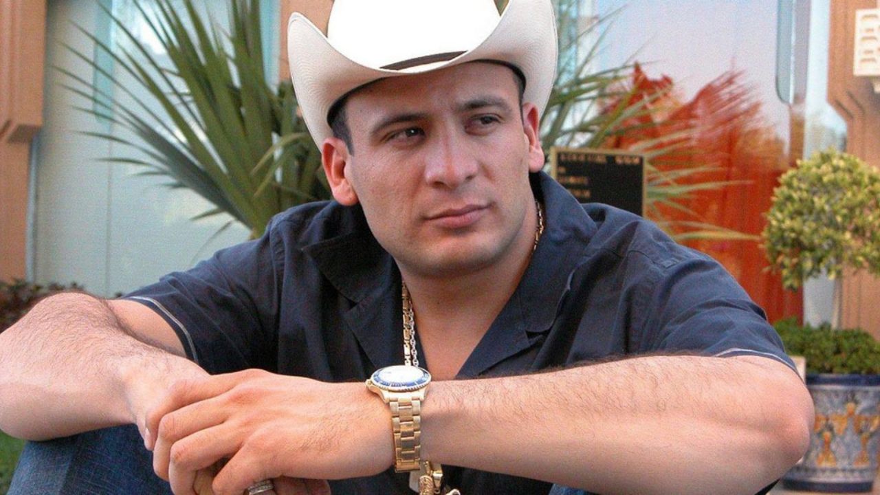 Excolaborador de ‘El Vale’ revela anomalías en fecha de Reynosa: “Inventaron un palenque”