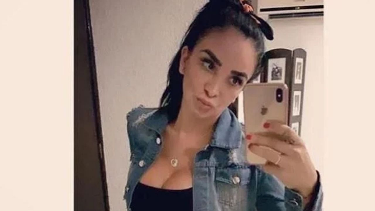 ‘La Wanders Lover’ revela que sufrió de depresión tras el nacimiento de su última hija