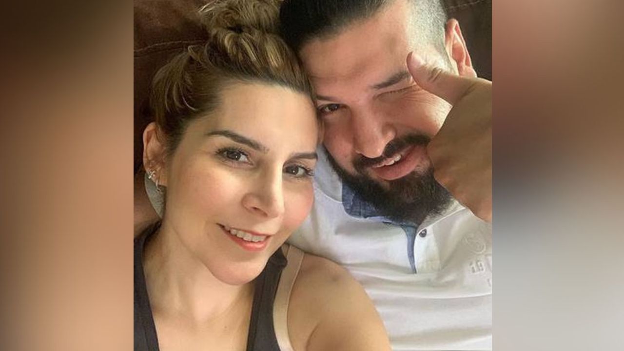 Estilista sale en defensa de Karla Panini y arremete en contra de la familia de Karla Luna