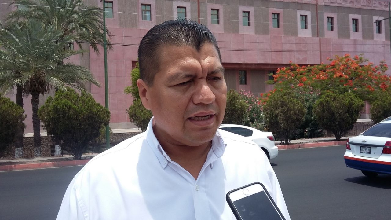 Aepaf insiste con el llamado de “Quédate en Casa”