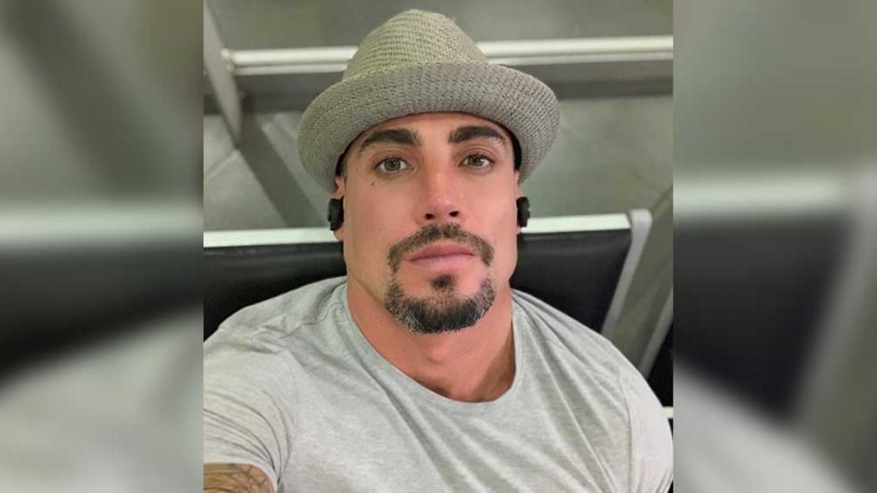 ¡Ni TV Azteca ni Televisa! Adrián Cué entraría a esta televisora tras ‘despido’ de ‘Enamorándonos’