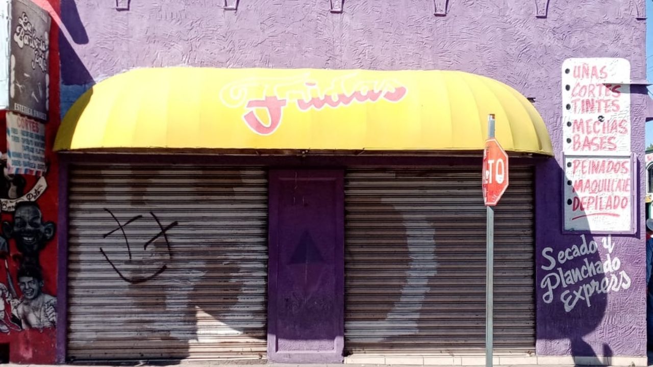 UCCH inicia cursos virtuales sobre medidas de protección ante reactivación comercial