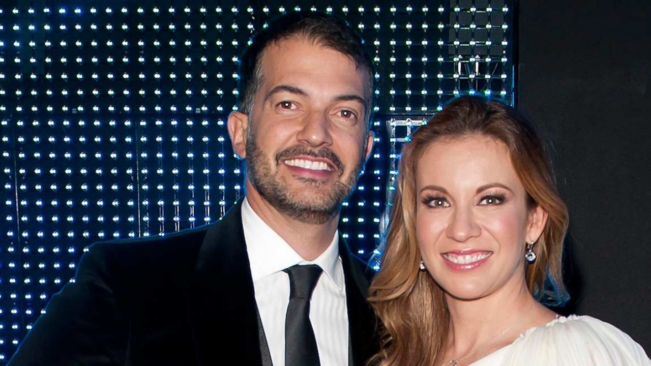 Golpe a TV Azteca: Ingrid Coronado vendería a Televisa su historia con Fer del Solar