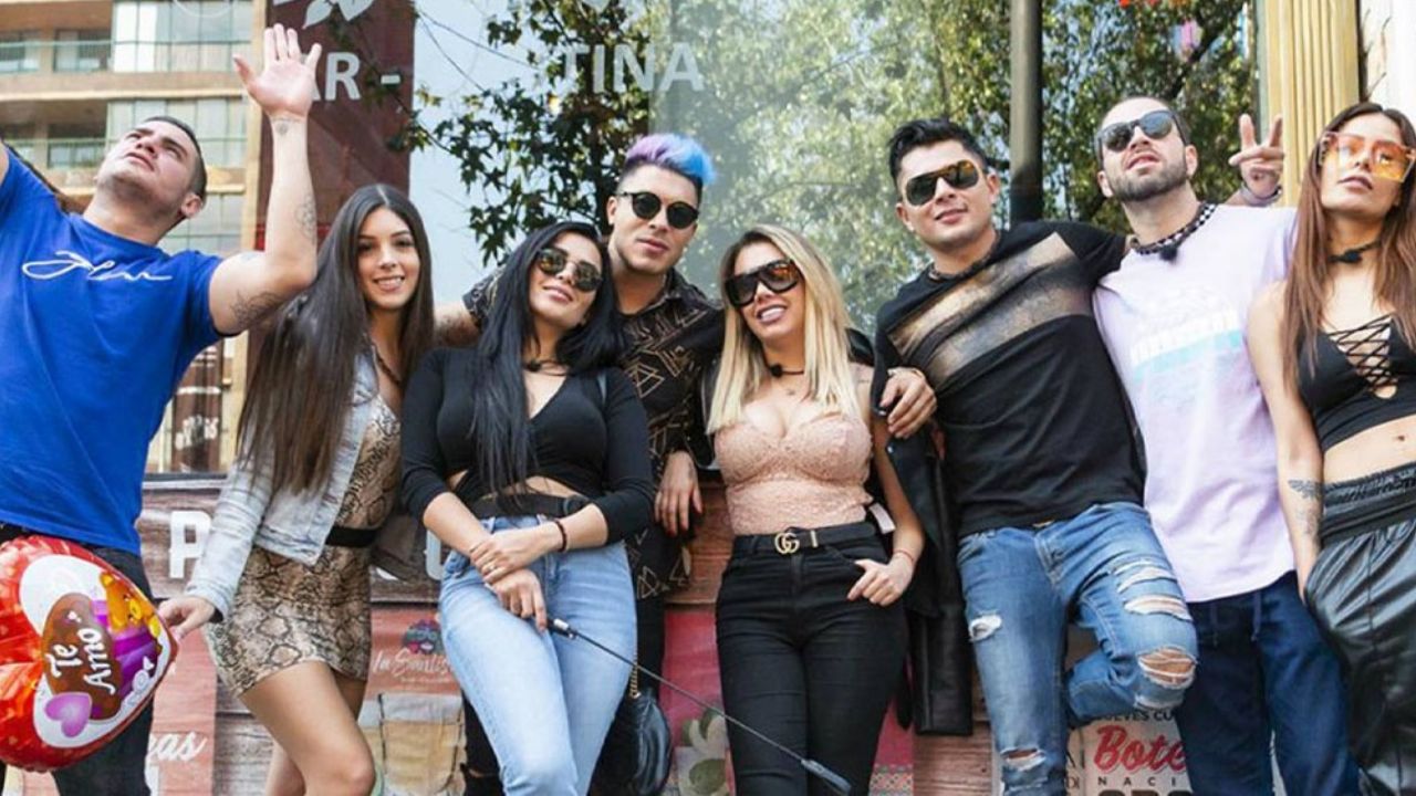 Estrella de ‘Acapulco Shore’ termina con su polémico romance: “Me engañó”