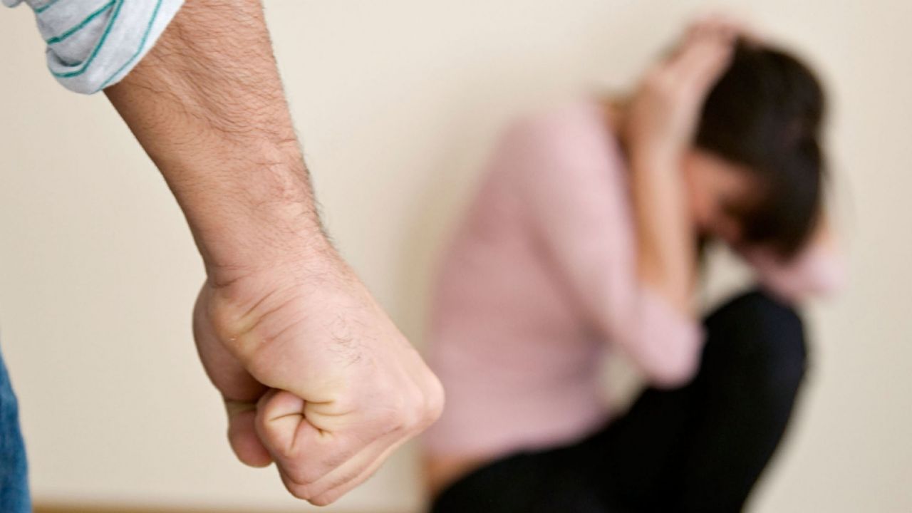 Hermosillo: Mujer es asaltada y agredida por ‘un amigo’ por negarse a tener relaciones