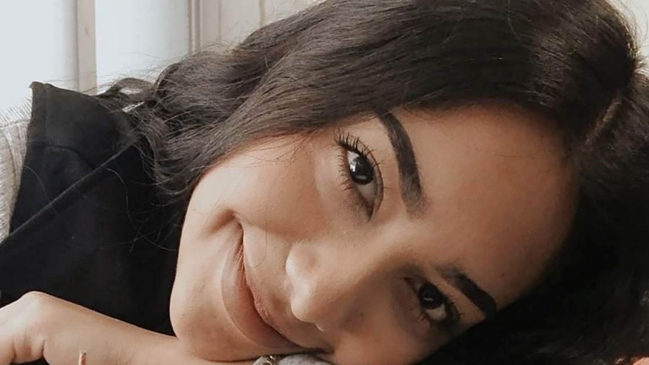 Diana Raygoza: Gobierno de AMLO buscará justicia para la joven cruelmente asesinada