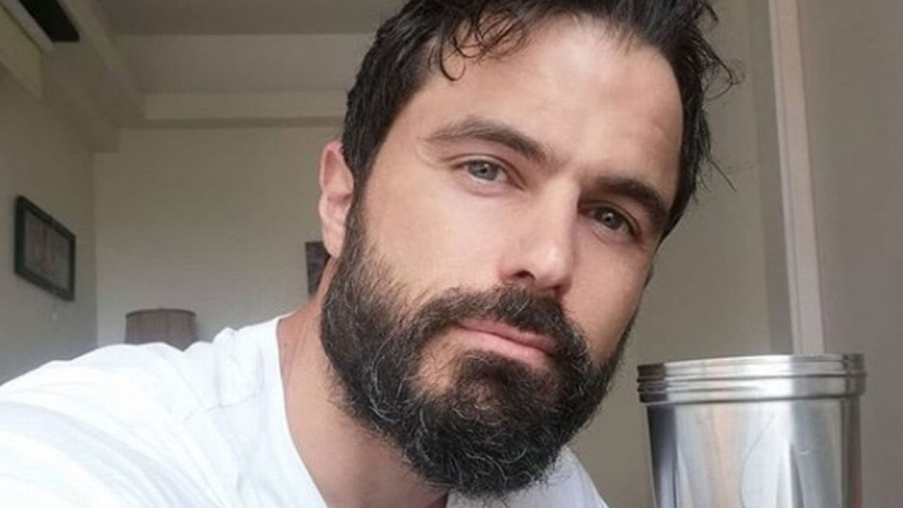 Nacho Casano, actor de Televisa, habla tras vencer al Covid-19: “Pensé en la muerte”