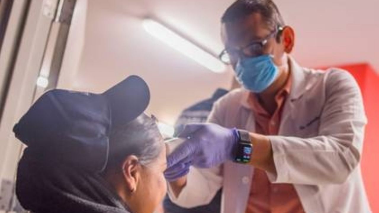 Navojoa pierde terreno contra el coronavirus y contagios aumentan sin control