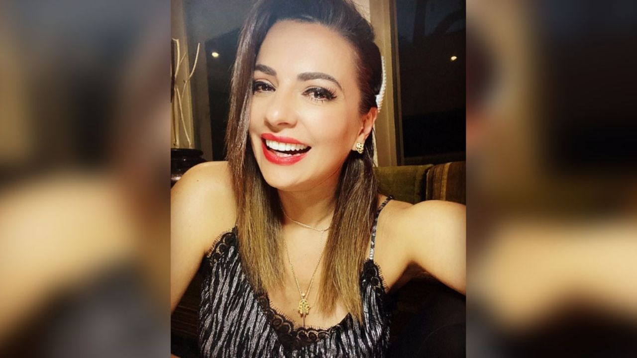 Cecilia Galliano se muestra rebelde y sus seguidores piden que se “gobierne”