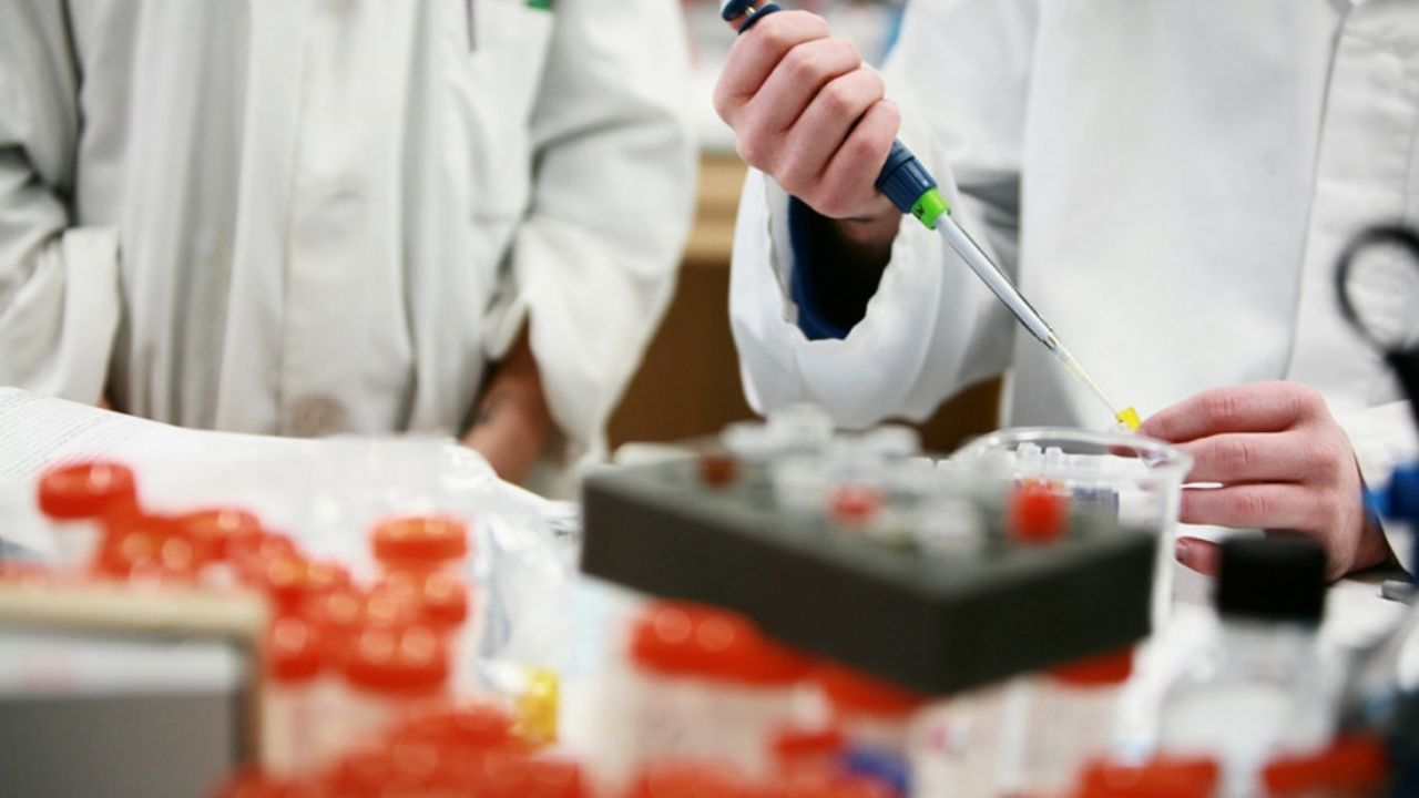 Ayuda Covid-19: Japón prepara ensayos clínicos de vacuna de ADN tras éxito con animales