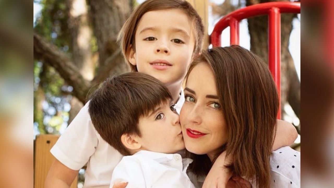 Se comen viva a ‘La Choco’ por no prestar atención a su hijo: “Madre desobligada”