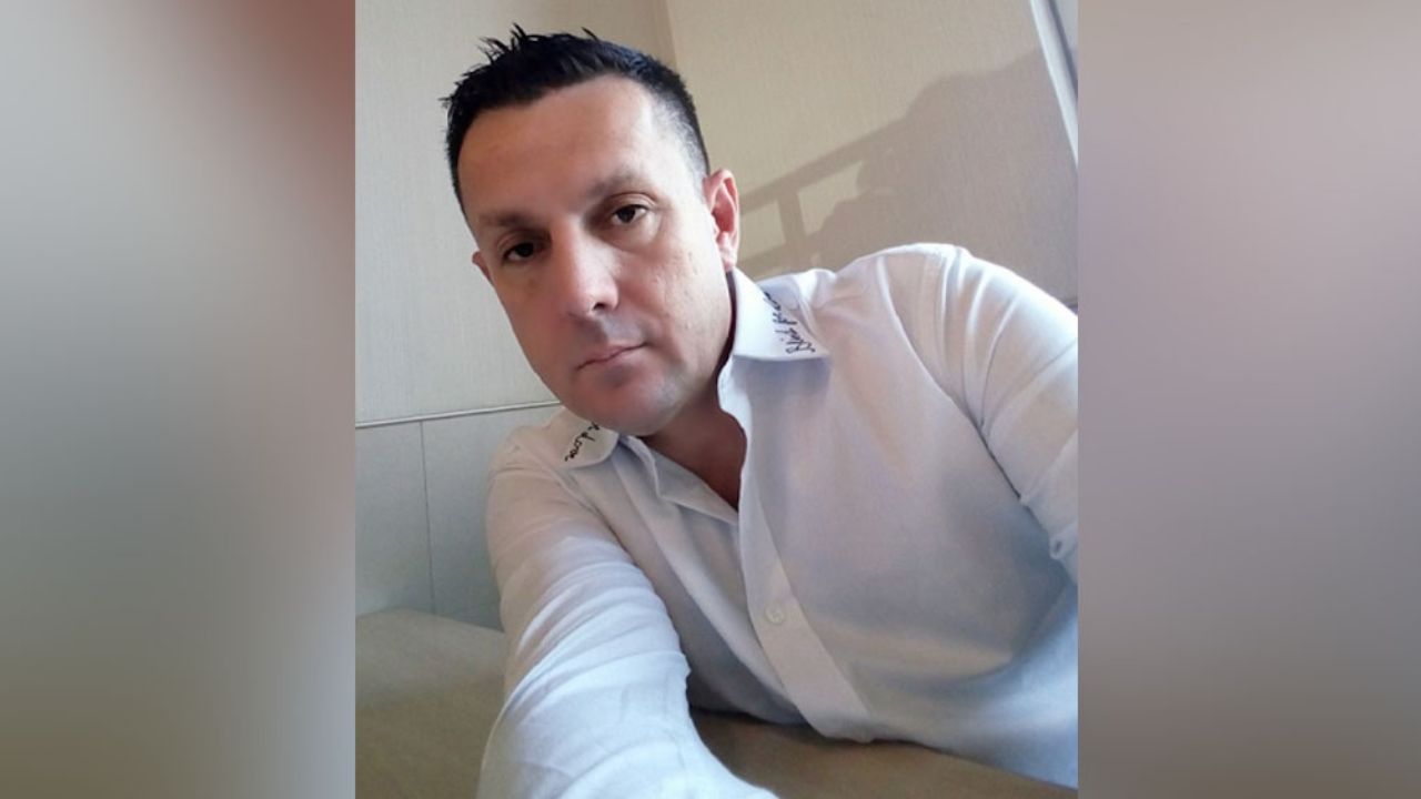 Médico que atendió a Tano Elizalde hace fuertes revelaciones