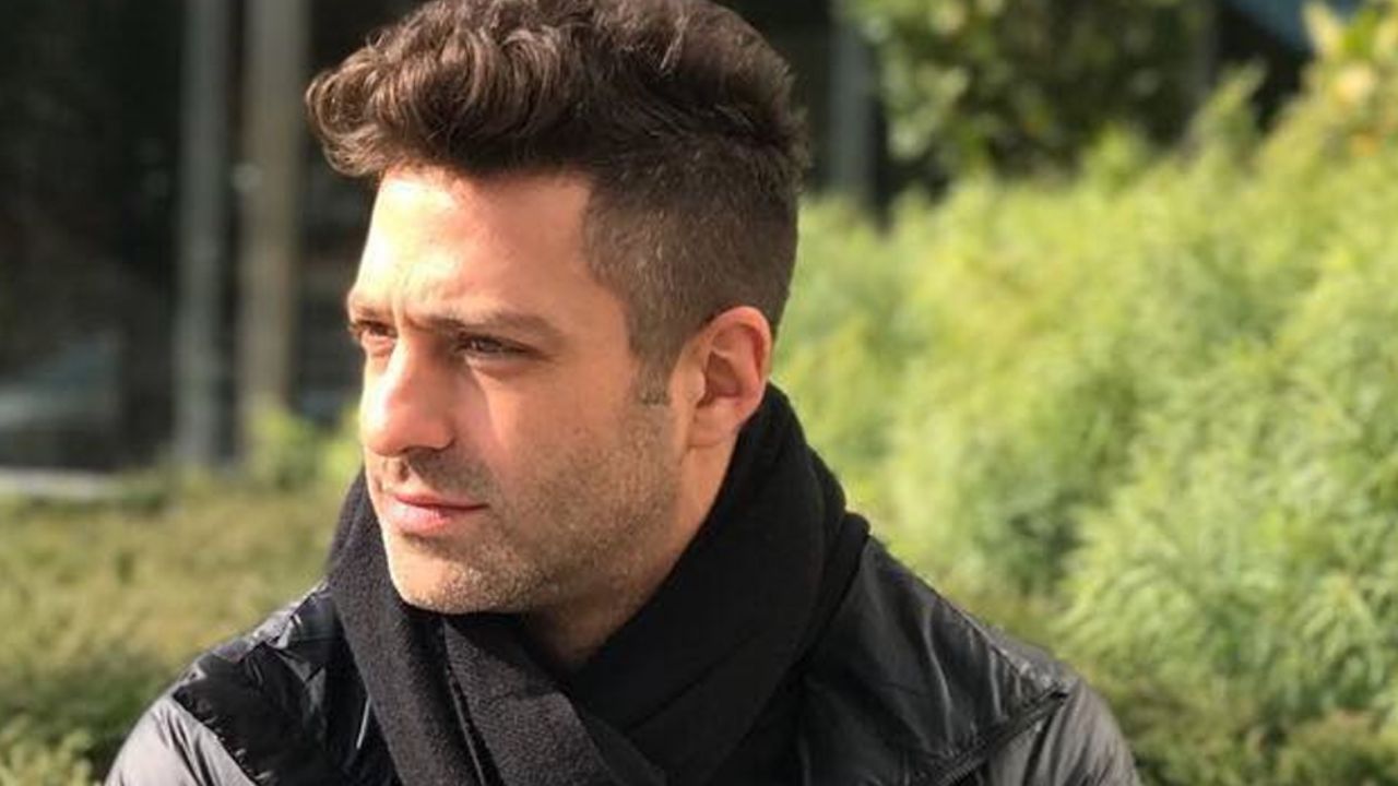 Empresa de Ari Borovoy estaría al borde de la quiebra por el coronavirus