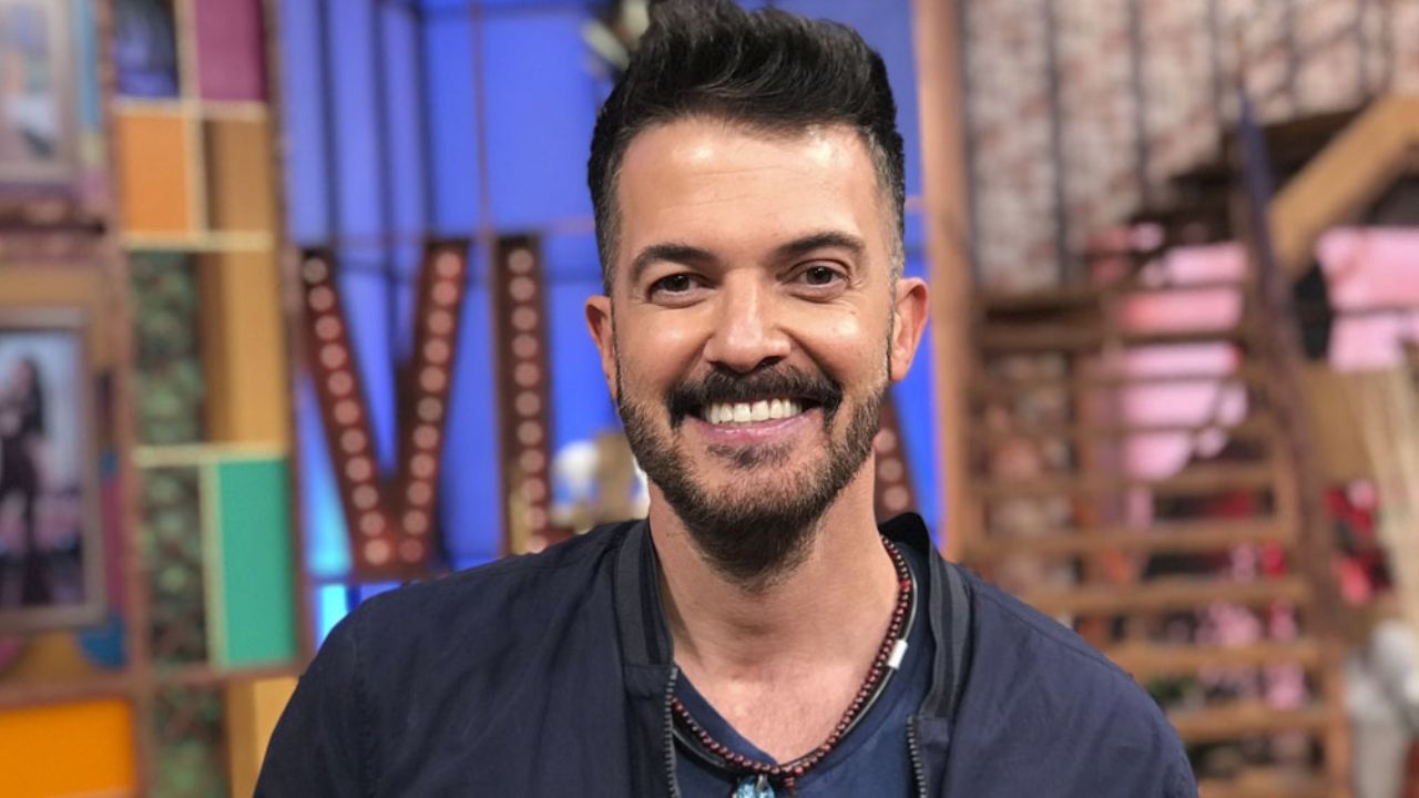 ¿Quiere volver? Fer del Solar recuerda su paso por ‘VLA’ y levanta sospechas