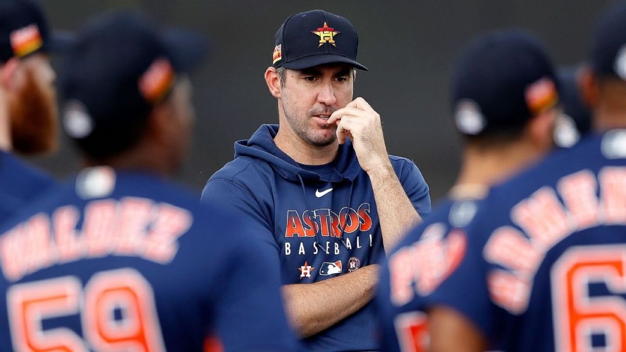 Grandes Ligas propone recortes más grandes a los mejores pagados