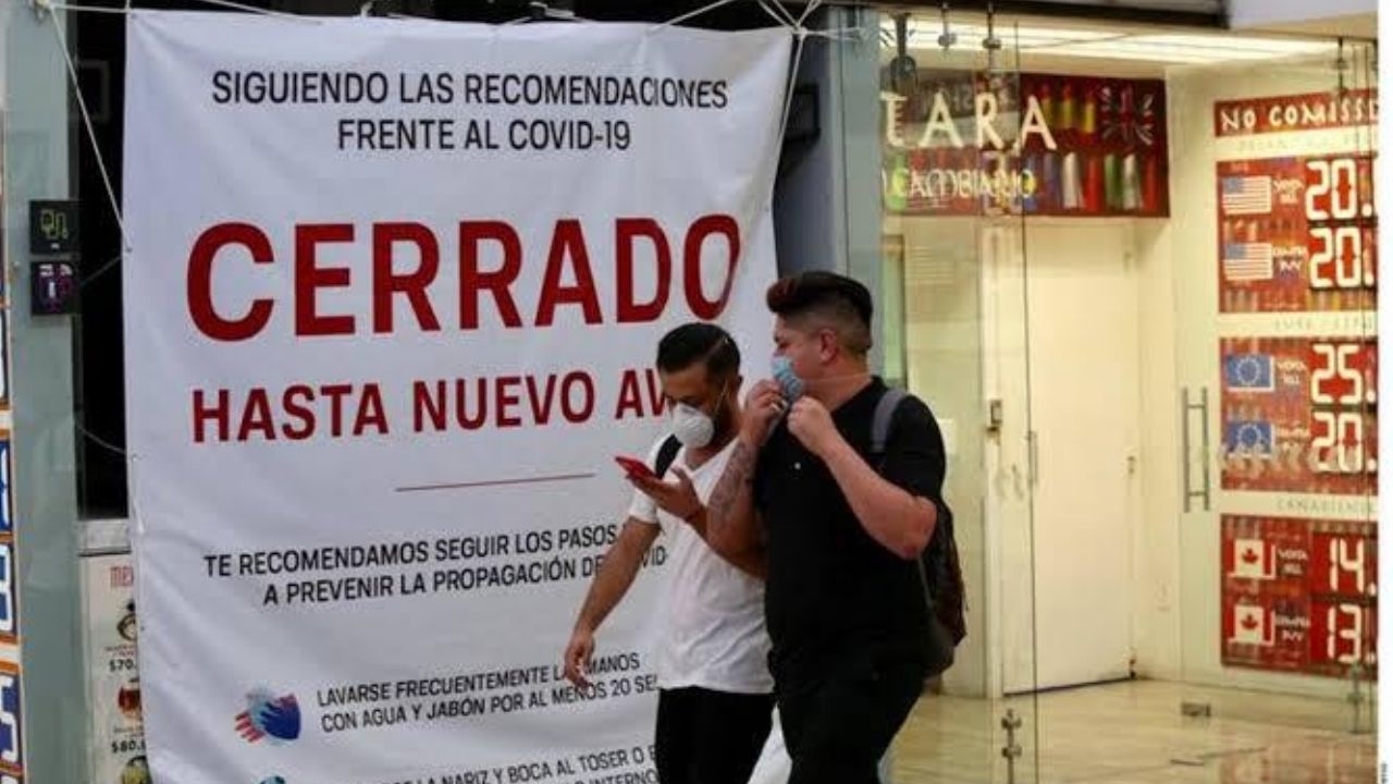 Fecanaco Sonora espera que no se tenga mayor afectación por coronavirus