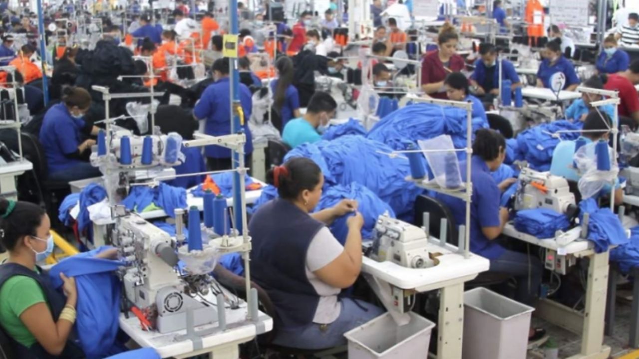 Economistas de Sonora: “Crisis financiera se agudizará en segundo trimestre de 2020”