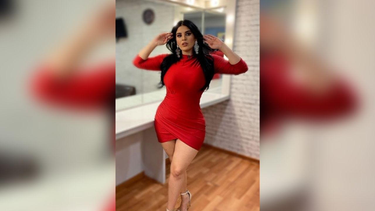¿Traición a TV Azteca? Conductora de ‘VLA’ aparece en Televisa y fans estallan