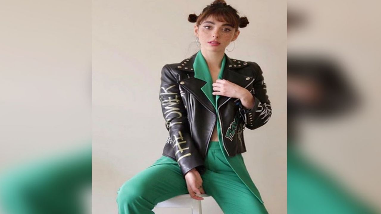 “Cuidado con los limoncitos”: Natalia Téllez desata controversia con sus fotos