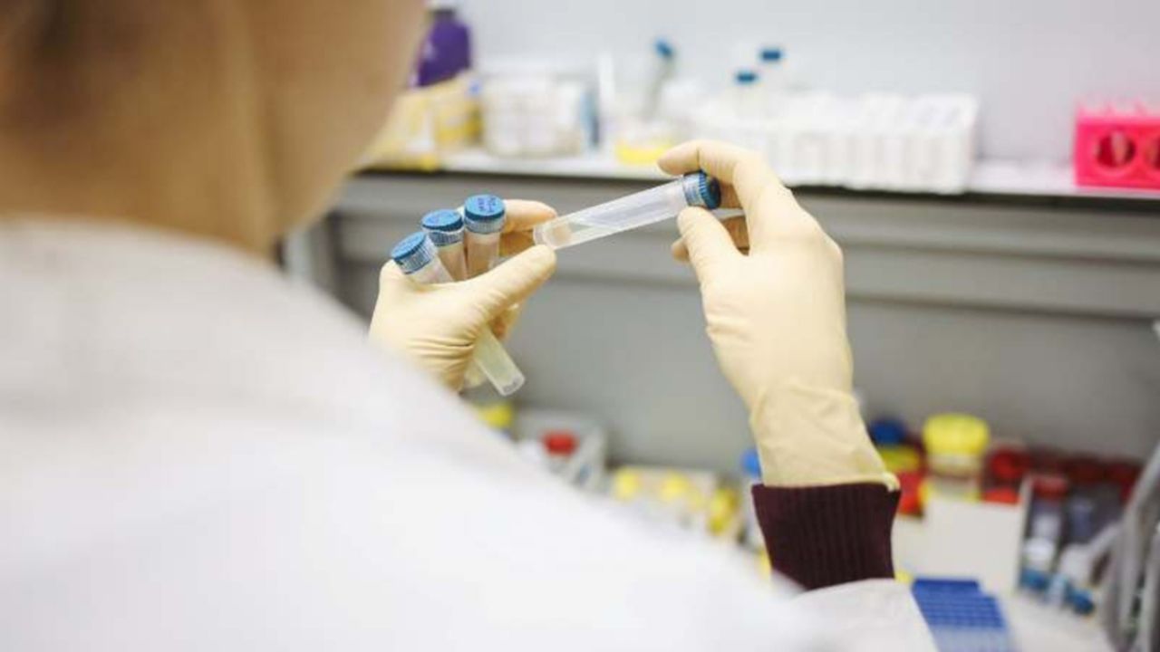 Ayuda Covid-19: 10 vacunas contra el coronavirus ya están en ensayos con humanos