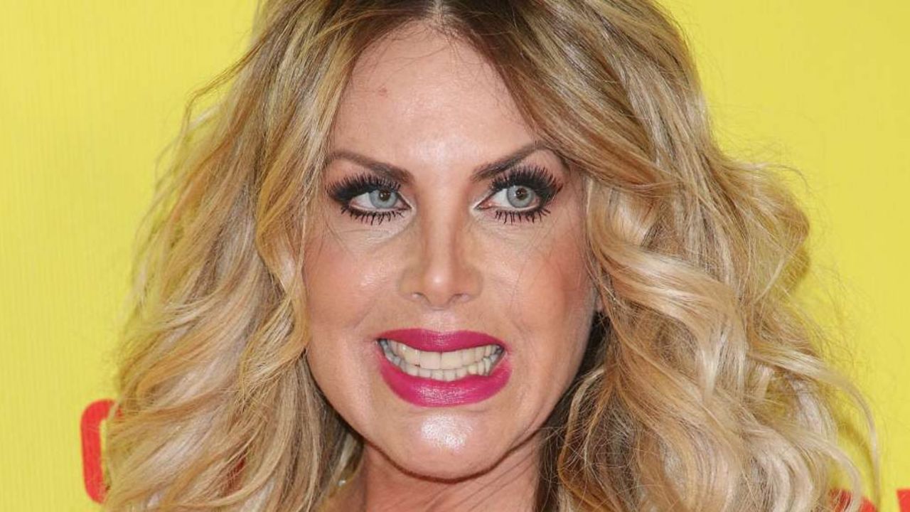 Actriz de Televisa propone remedio casero para curar el Covid-19: “Varios famosos se recuperaron”