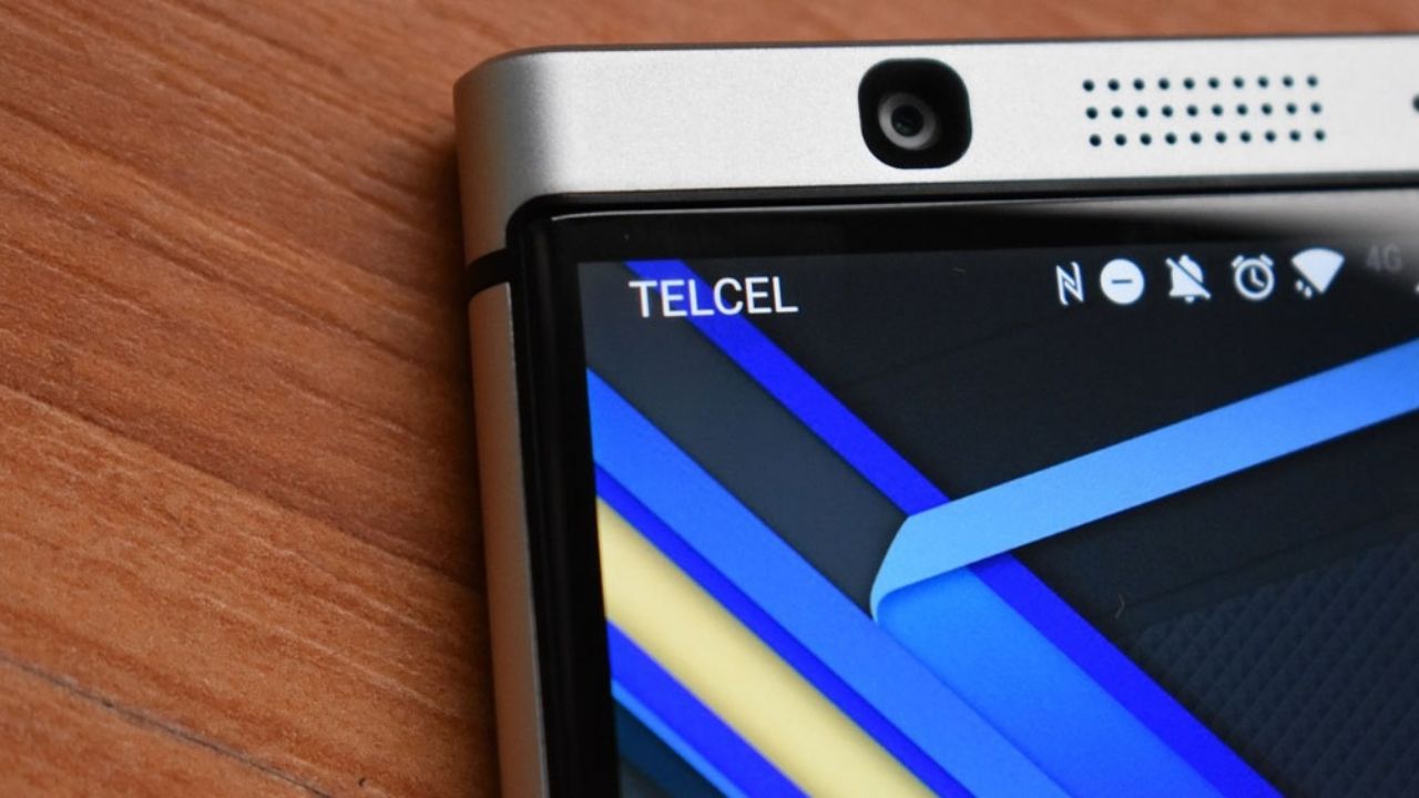 ¡No solo es a ti! Usuarios reportan fallas constantes en el servicio de Telcel