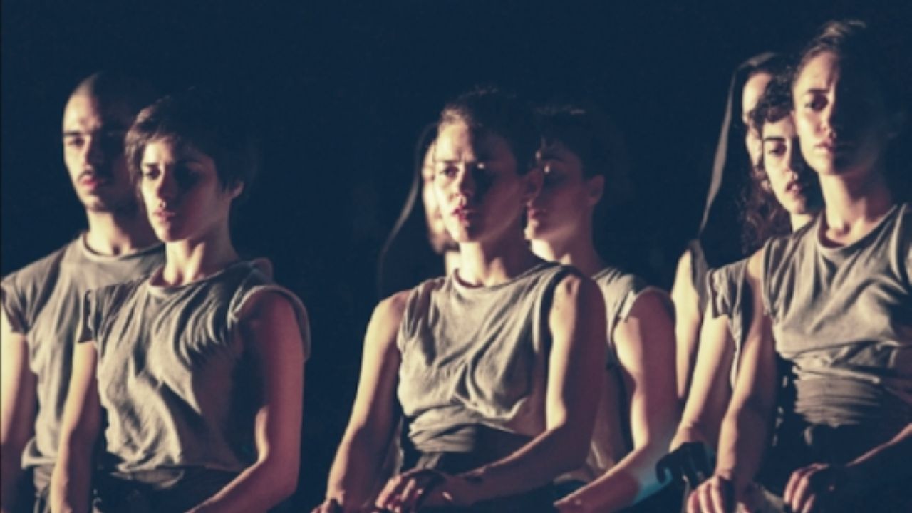 Continúan las Fiestas del Pitic, sigue las transmisiones