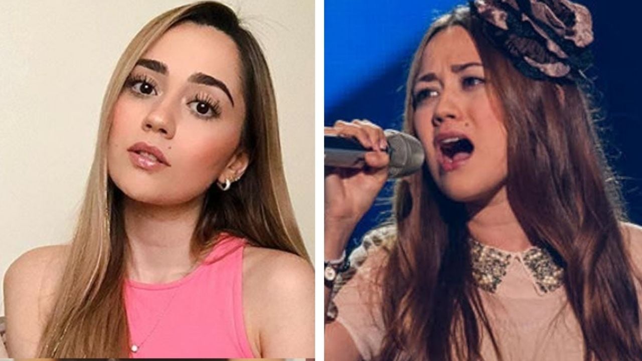 Exparticipante de ‘La Voz’ rompe el silencio y revela que la competencia no es “limpia”