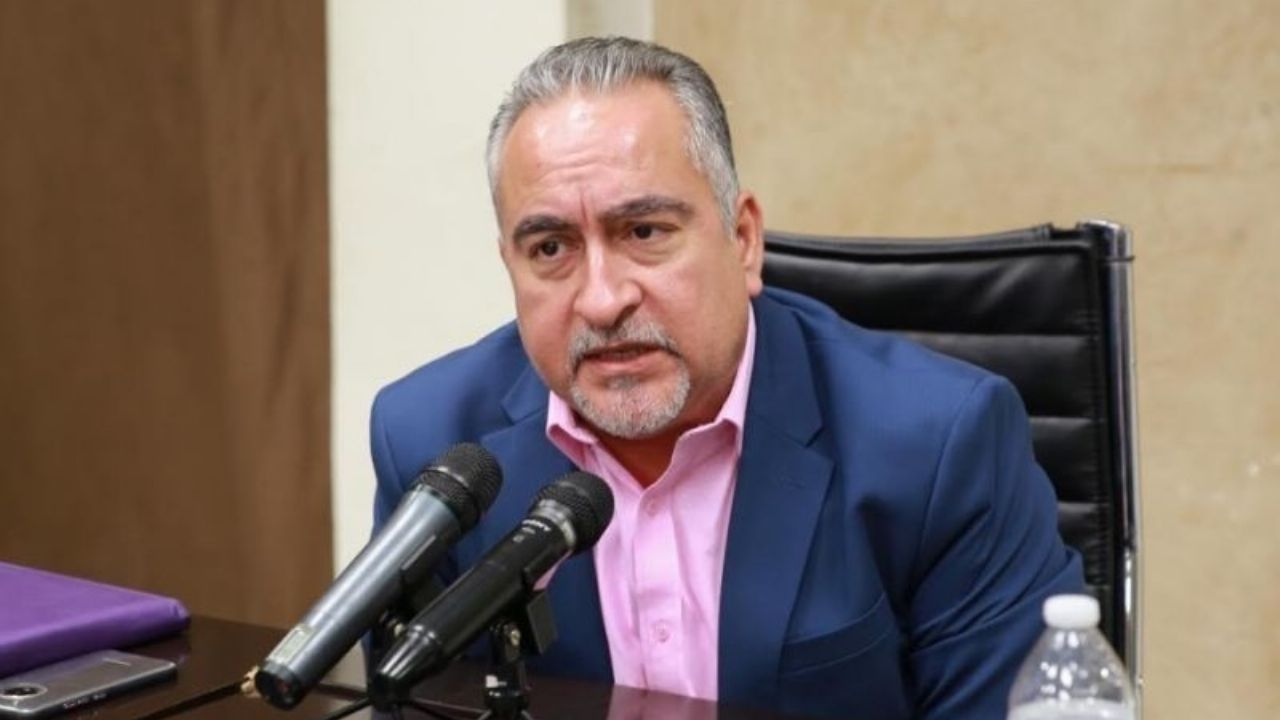 Congreso local retira dictamen referente a la Reforma Electoral; se busca sano debate