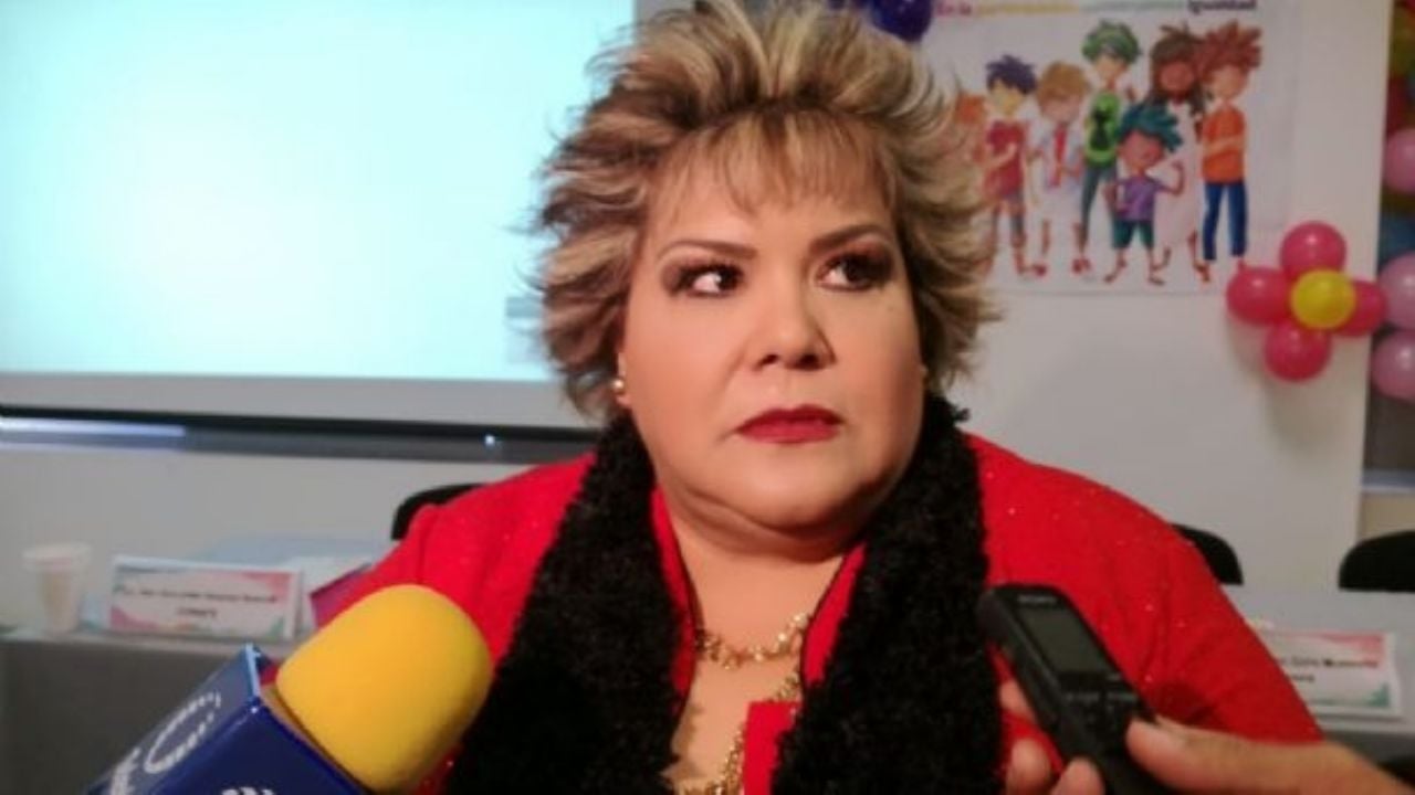 Sipinna atiende casos de ansiedad durante cuarentena