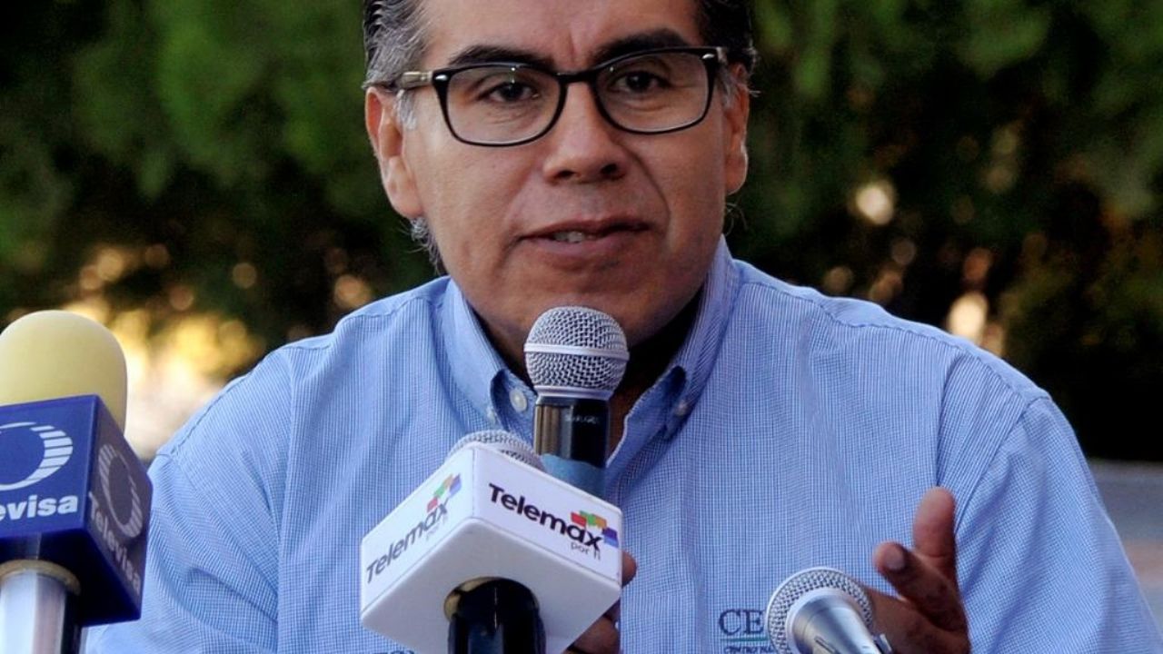 Pacientes positivos a Covid-19 pueden dar negativo en segunda prueba por esta razón