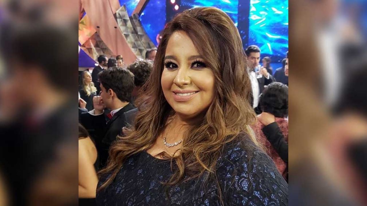 Desgarrador: Actriz de Televisa pierde a su hermano por Covid-19; vivió un ‘infierno’ para poder internarlo