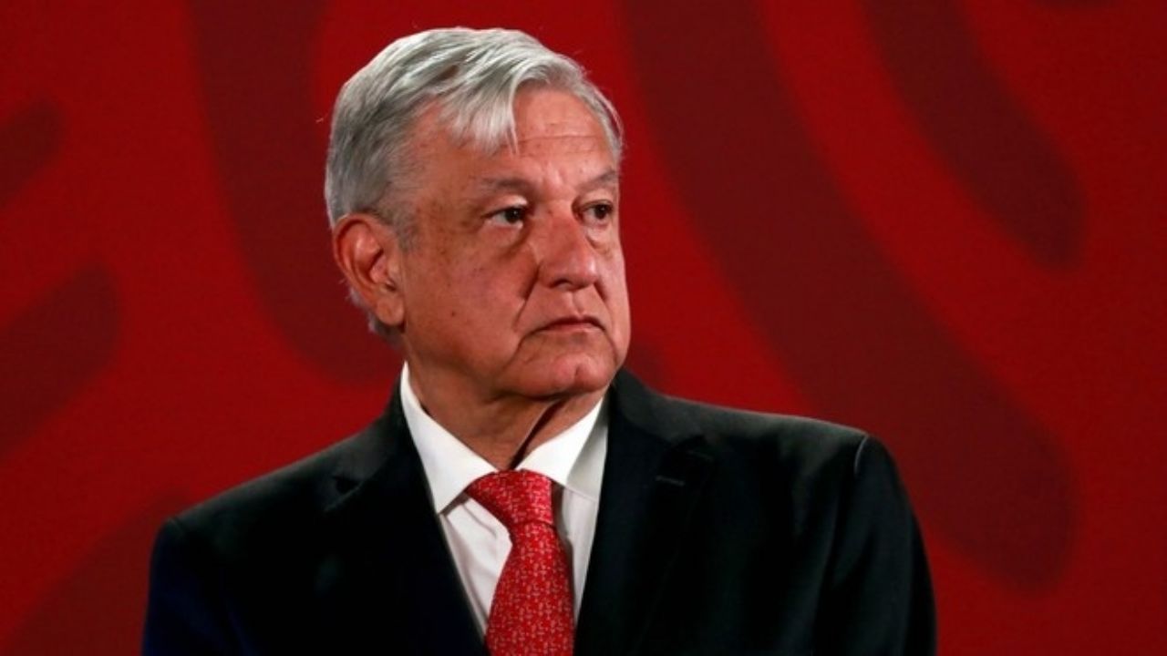 AMLO y la mañanera del 28 de mayo: “Ya se domó la crisis sanitaria”