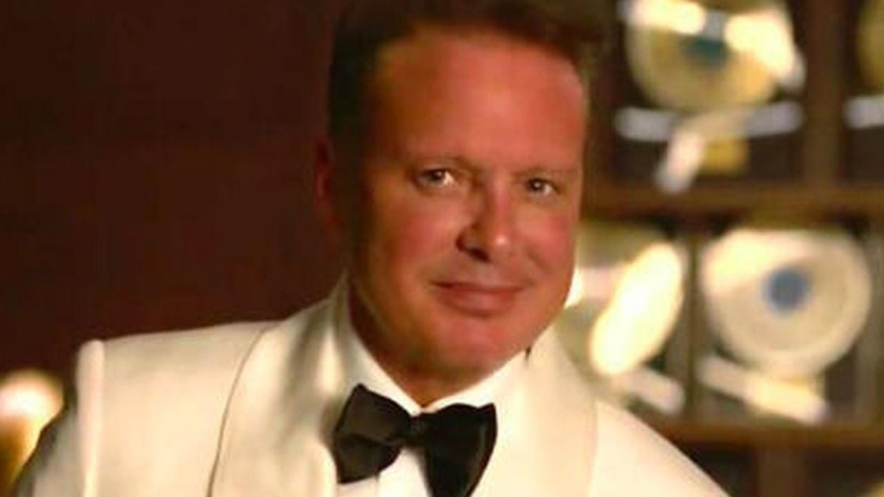 Luis Miguel: Los mejores memes del ‘Sol’ por su anuncio con Uber Etas