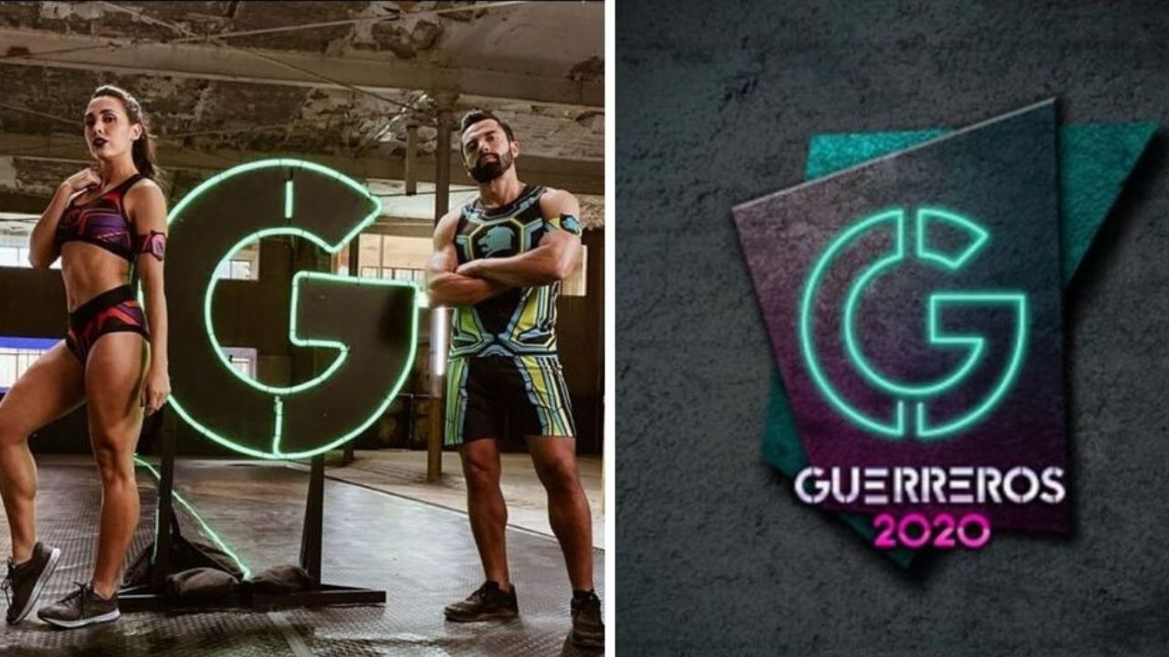 Televisa roba más ‘Guerreros 2020’ de ‘Enamorándonos’ y así planea destruir a TV Azteca