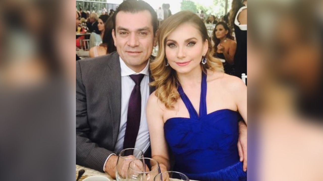 Elizabeth Álvarez, actriz de Televisa, reaparece en ‘Hoy’ y causa furor: “Eres perfecta”