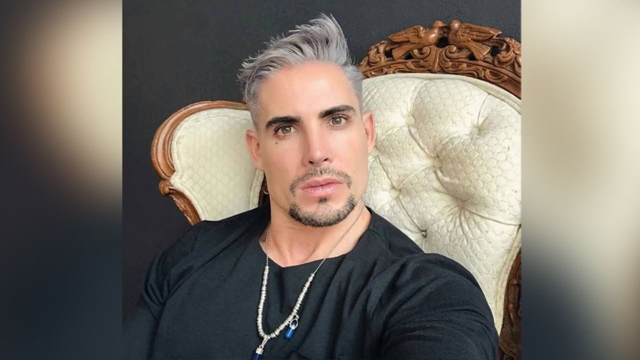 ¿Sí se va a ‘Hoy’? Exconductor de ‘Enamorándonos’ revela su nuevo proyecto