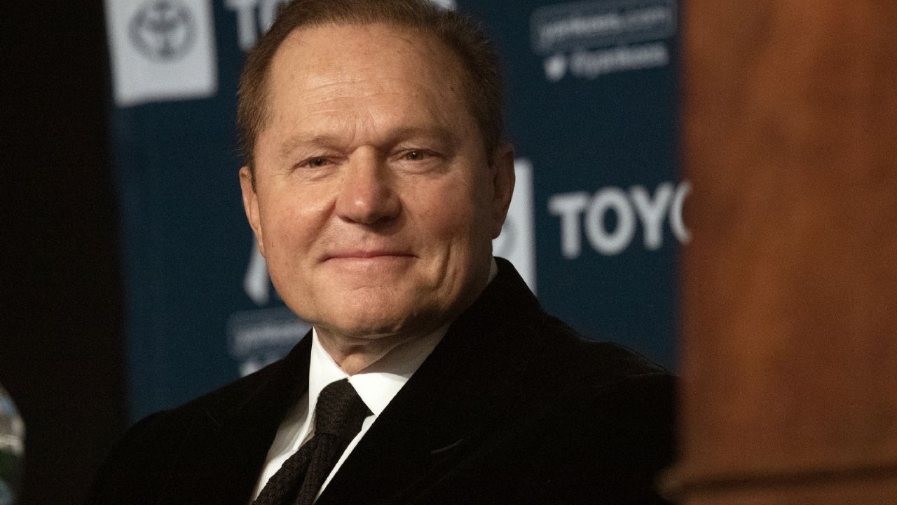 Boras advierte a peloteros: No rescaten a dueños de Grandes Ligas