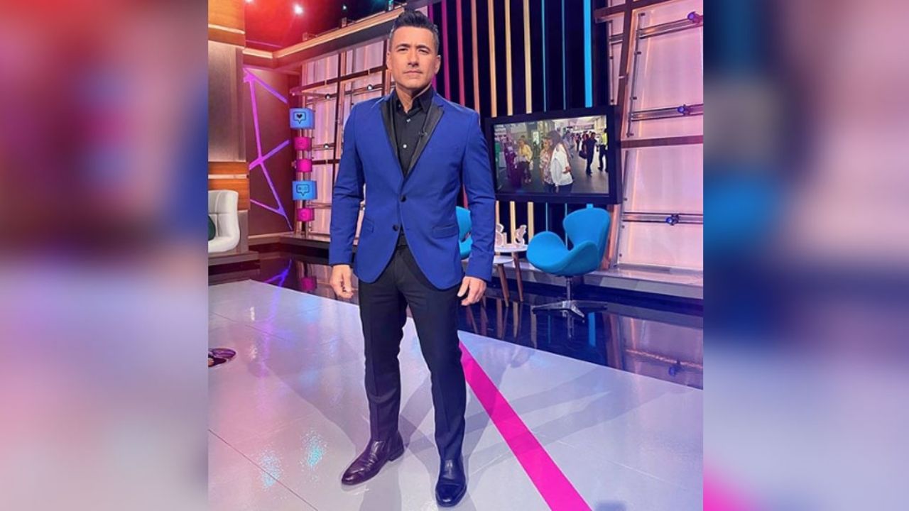 ¡Increíbe! Jorge Bernal tiene enormes consecuencias ante el bronceado de verano