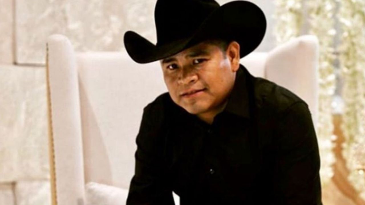 Exacadémico recuerda el calvario que vivió tras la muerte de su madre y el secuestro de su padre