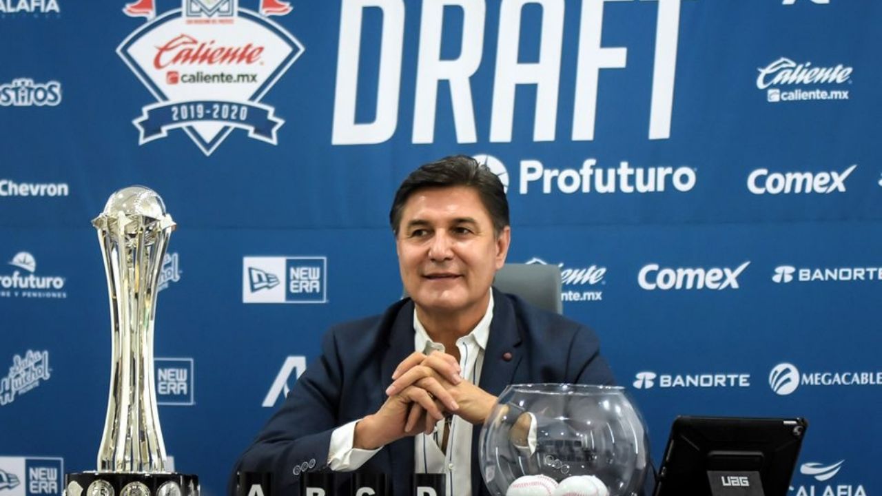 LMP contempla jugar la siguiente temporada sin beisbolistas extranjeros