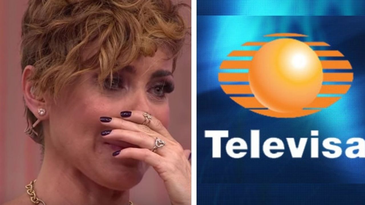 ¿Otro fracaso? Televisa ‘aplasta’ ratings de TV Azteca y ‘humilla’ a Carmen Muñoz