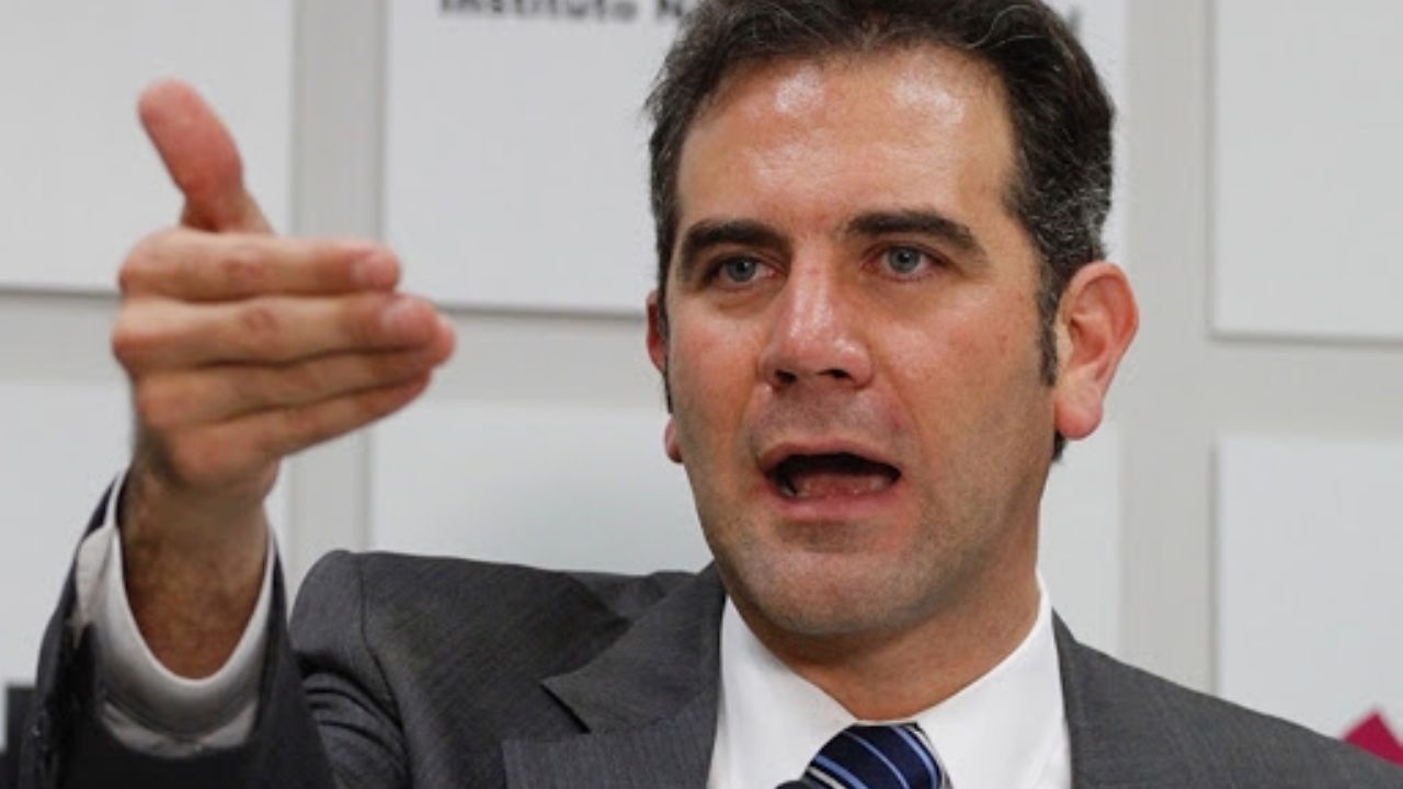 INE aplaza fecha para dar ‘luz verde’ a nuevos partidos políticos