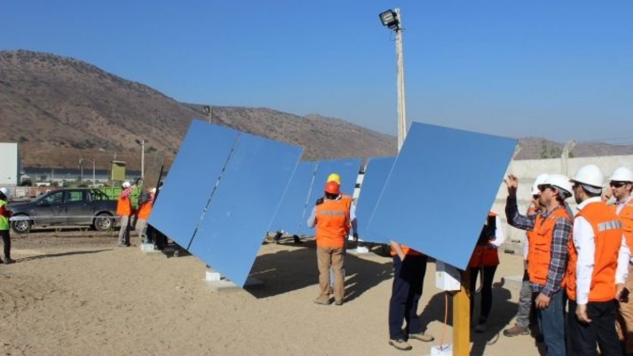 Aumento en tarifas de energía renovable preocupa a empresarios de Sonora