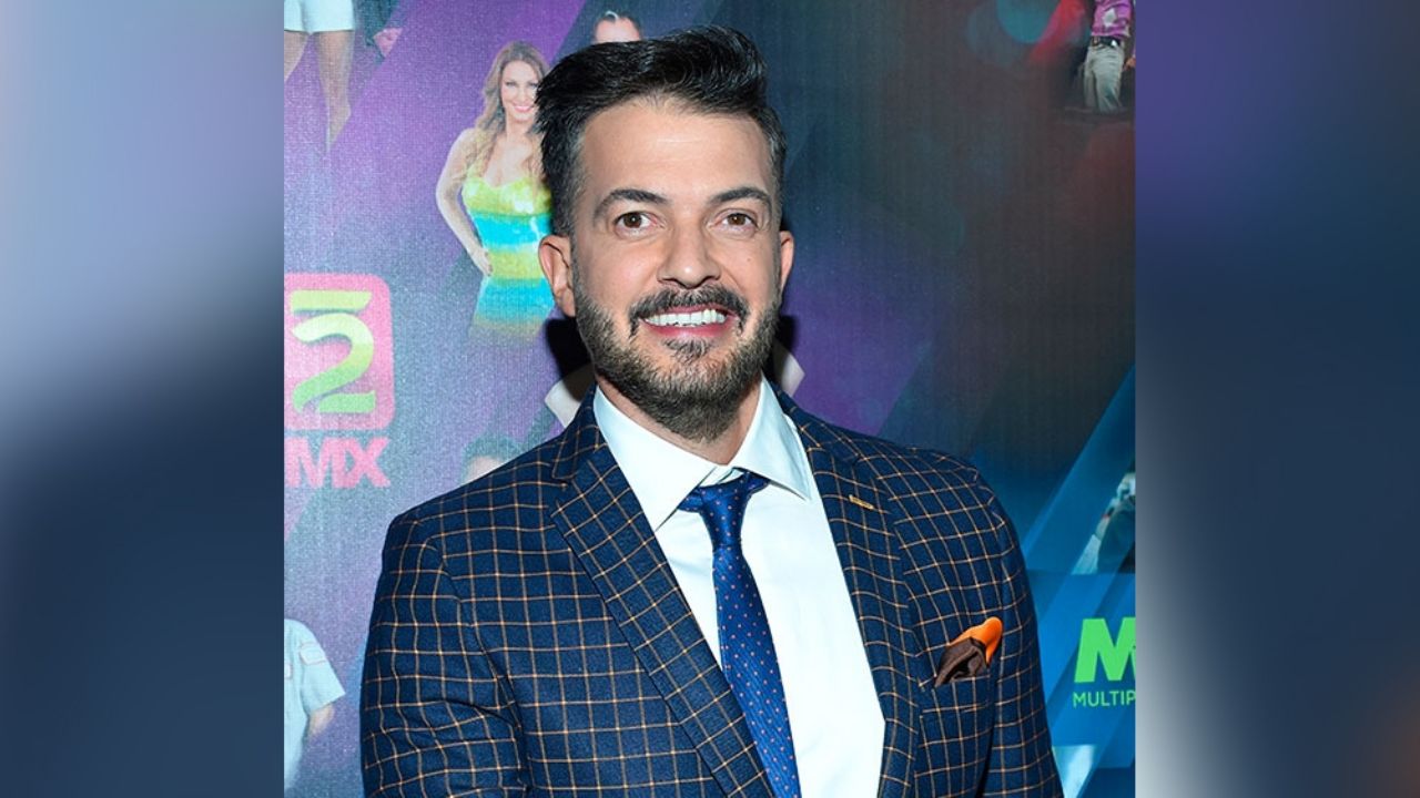 Fer del Solar recuerda los “aterradores” instantes al luchar por su vida: “Estuve amarrado”