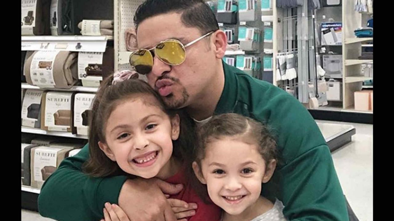 Larry Hernández, furioso porque Dalary hace ‘intenso perreo’ en su video